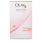 Olay Beauty Fluid
