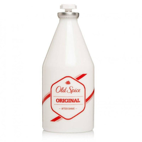 Old Spice Original Aftershave (150ml)