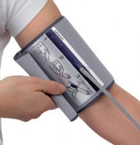 Omron Upper Arm Blood Pressure Cuff Small 17cm-22cm