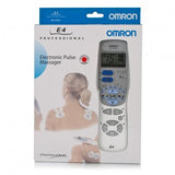 Omron E4 Professional TENS device