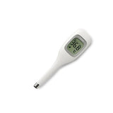 Omron iTemp Digital Thermometer MC-670-E