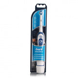 Oral-B Advance Power 400 White/Blue Toothbrush