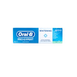 Oral-B Pro Expert Whitening Toothpaste (75ml)