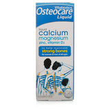 Osteocare Liquid (200ml)