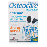 Osteocare Tablets (30 Tablets)