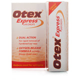 Otex Express Ear Drops (10ml Bottle)