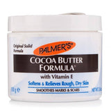 Palmers Cocoa Butter Formula Jar (100g)