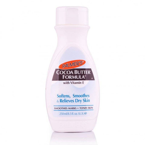 Palmers Cocoa Butter Formula Lotion (250ml)
