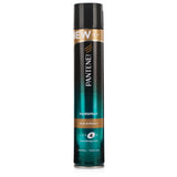 Panetene Style & Protect Extra Strong Hold Hairspray (300ml)