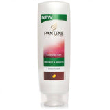 Pantene Colour Protect & Smooth Conditioner (270ml)
