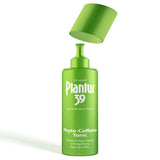 Plantur 39 Phyto-Caffeine Tonic (200ml Bottle)