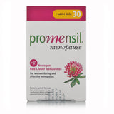 Promensil Menopause (30 Tablets)