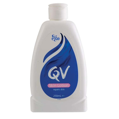 QV Skin Lotion (250ml Bottle)