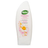 Radox Moisturise Shower Cream (500ml)