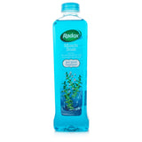 Radox Muscle Soak Bath Soak (500ml)