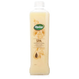 Radox Spa Condition Bath Soak (500ml)