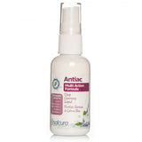 Salcura Antiac Acne Clearing Spray
