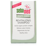 Sebamed Anti-Dry Revitalizing Shampoo (200ml)