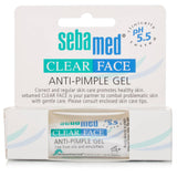 Sebamed Clear Face Anti-Pimple Gel (10ml)
