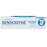 Sensodyne Repair & Protect Toothpaste (75ml)