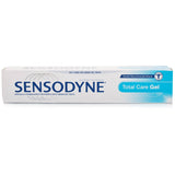 Sensodyne Total Care Gel (75ml)