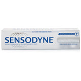 Sensodyne Total Care Gentle Whitening Toothpaste (50ml)