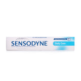 Sensodyne Daily Care Toothpaste (45ml)