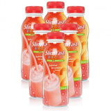 Slim Fast Summer Strawberry Shake Multipack (6 x 325ml)