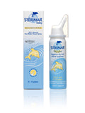 Sterimar Baby Nasal Spray (50ml Spray Bottle)