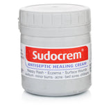 Sudocrem Antiseptic Healing Cream (250g)