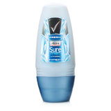 Sure Men Xtra Cool Anti-Perspirant Deodorant Roll-On (50ml)
