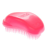 Tangle Teezer Hair Brush Pink