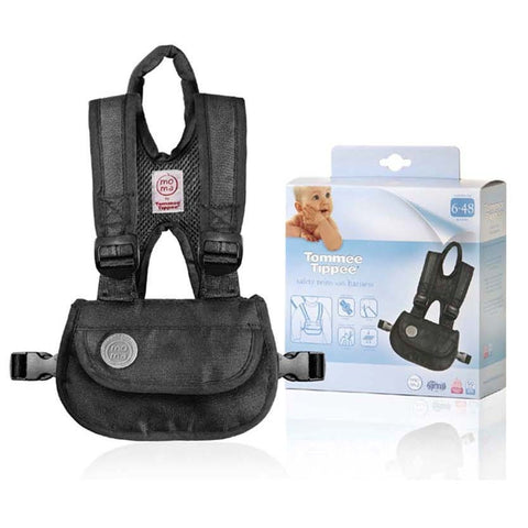 Tommee Tippee Reins & Harness