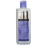 PRO:VOKE Touch Of Silver Daily Nourish Conditioner (200ml Bottle)