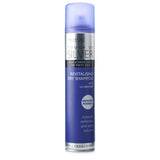 PRO:VOKE Touch Of Silver Revitalising Dry Shampoo (200ml)