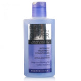 PRO:VOKE Touch Of Silver Intensive Treatment Conditioner (150ml Bottle)