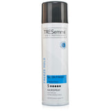 Tresemme Freeze Hold Hairspray (250ml)