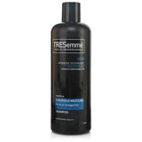 Tresemme Moisture Rich Shampoo With Vitamin E (100ml)