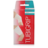 TubiGrip F (0.5 Metre)