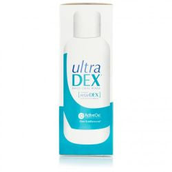Ultradex Oral Rinse (250ml)