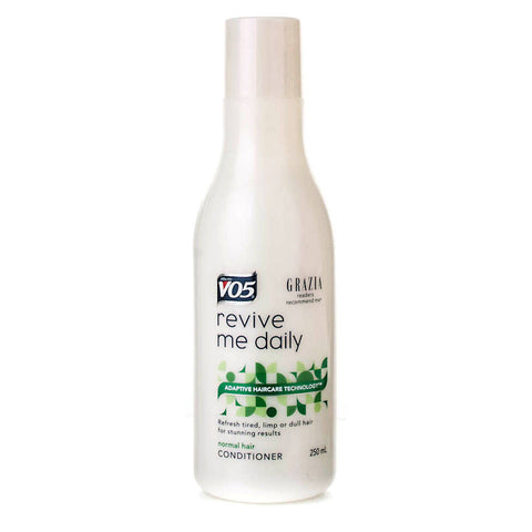 Vo5 Revive Me Daily Conditioner (250ml)