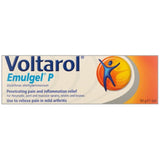 Voltarol Emulgel P (50g Tube)
