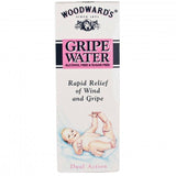 Woodwards Gripe Water (150ml)