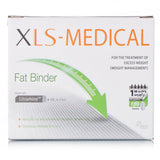 XLS-Medical Fat Binder (180 Tablets) 1 Month Supply
