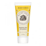 Baby Bee Fragrance Free Lotion (170g)