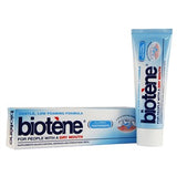 Biotene Dry Mouth Toothpaste (100ml Tube)