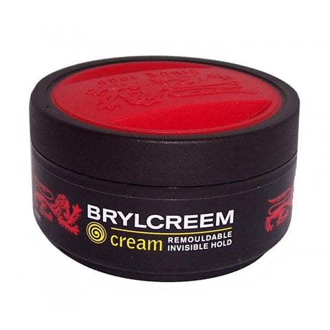 Brylcreem Cream (75ml)