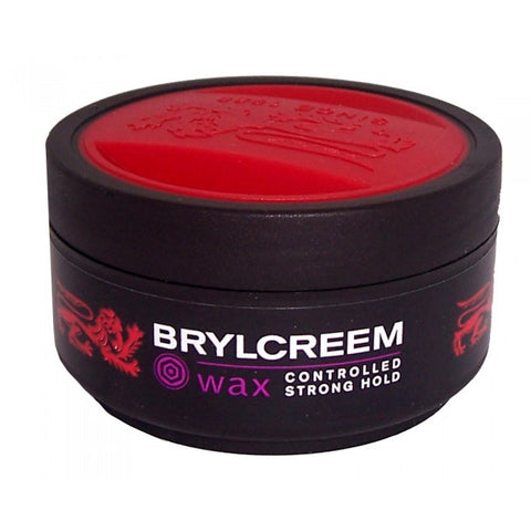 Brylcreem Wax  (75ml)