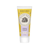 Baby Bee Calming Lotion (170g)