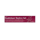 Doublebase Dayleve Gel (100g)
